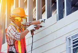 Best Construction Debris Removal  in West Hurley, NY