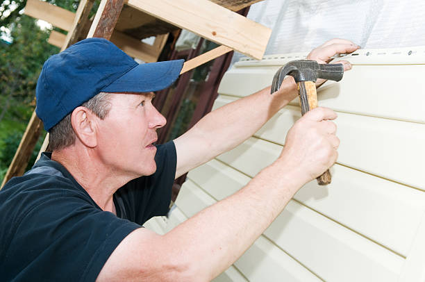Best Residential Junk Removal  in West Hurley, NY