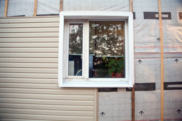 Best Property Management Cleanouts  in West Hurley, NY