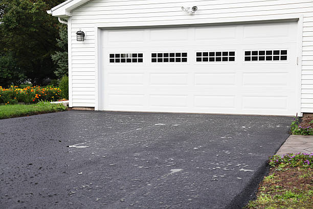 Best Moving and Downsizing Cleanouts  in West Hurley, NY