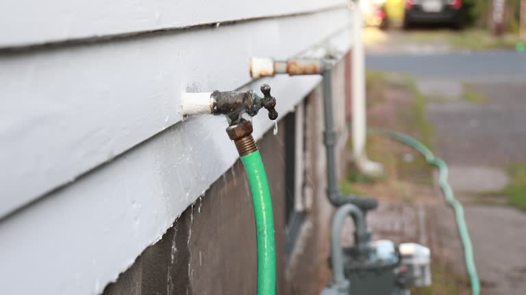 Best Hot Tub Removal  in West Hurley, NY